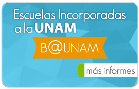 B@UNAM