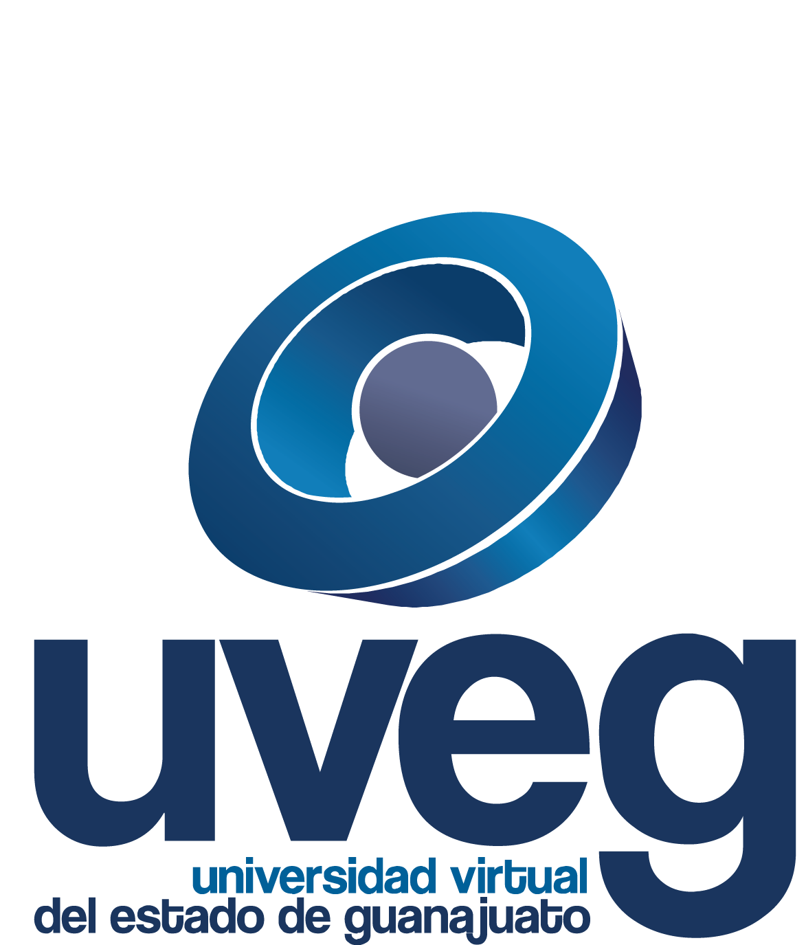 uveg