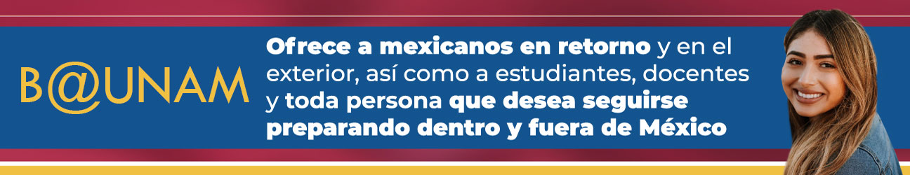 Mexicanos en retorno