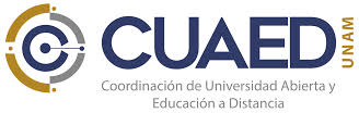 Coordinación de Universidad Abierta y Educación a Distancia
